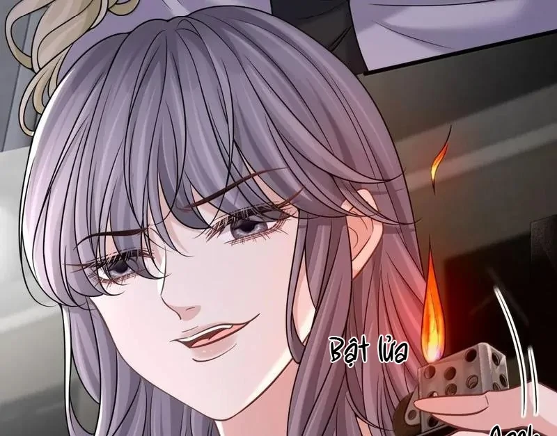 Người Tình Nguy Hiểm Chapter 65 - 47