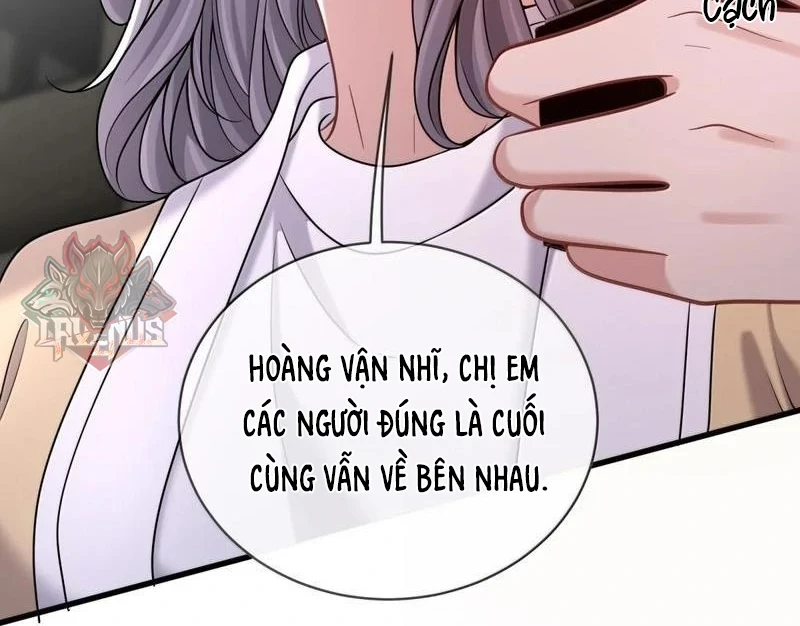 Người Tình Nguy Hiểm Chapter 65 - 48