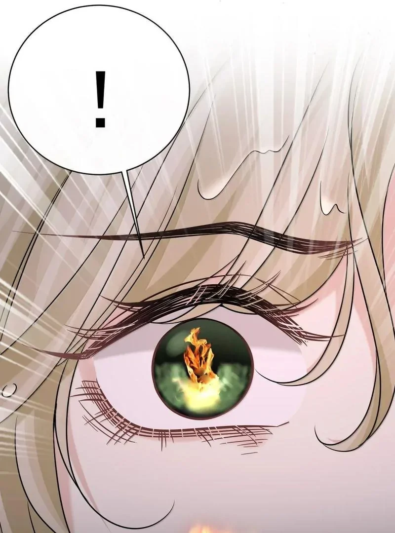 Người Tình Nguy Hiểm Chapter 65 - 49