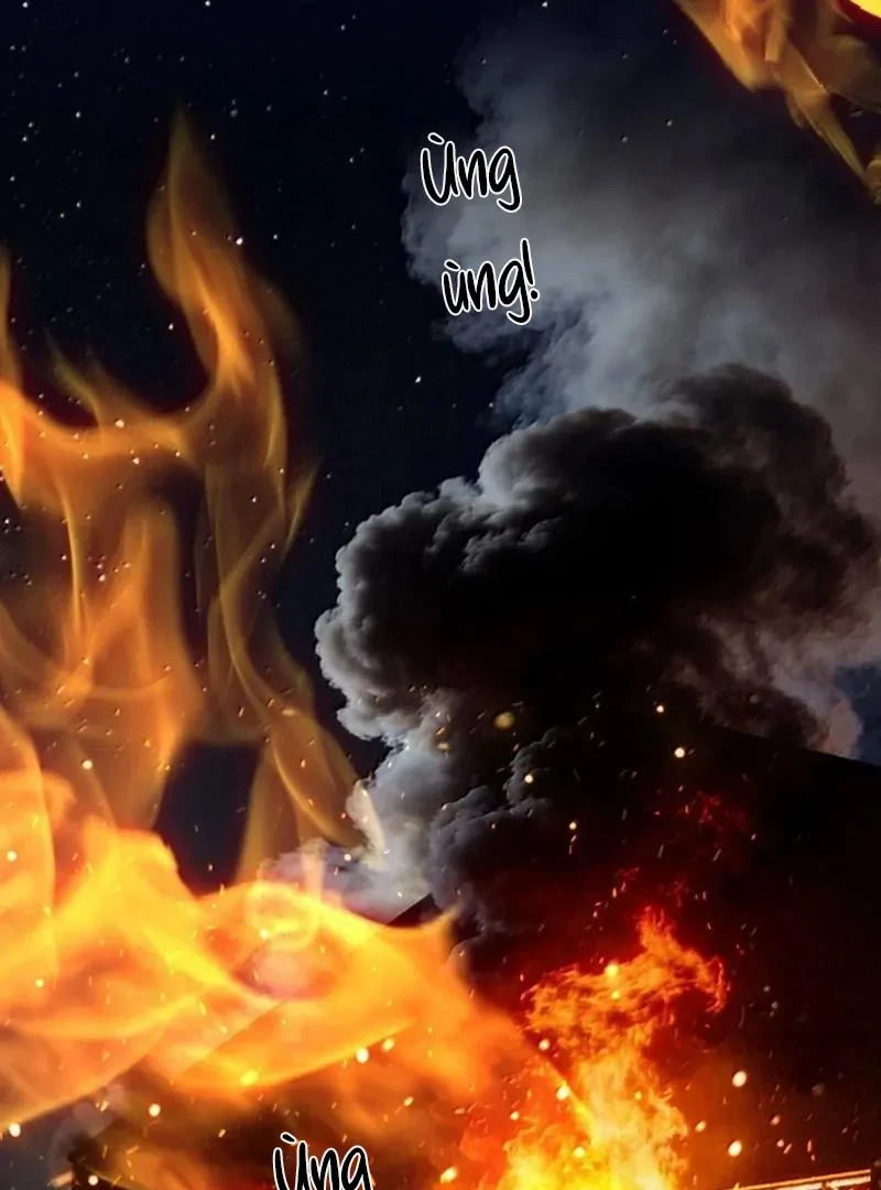 Người Tình Nguy Hiểm Chapter 65 - 52