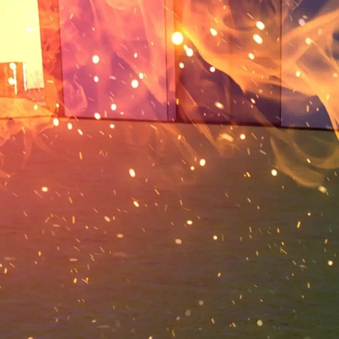 Người Tình Nguy Hiểm Chapter 66 - 1