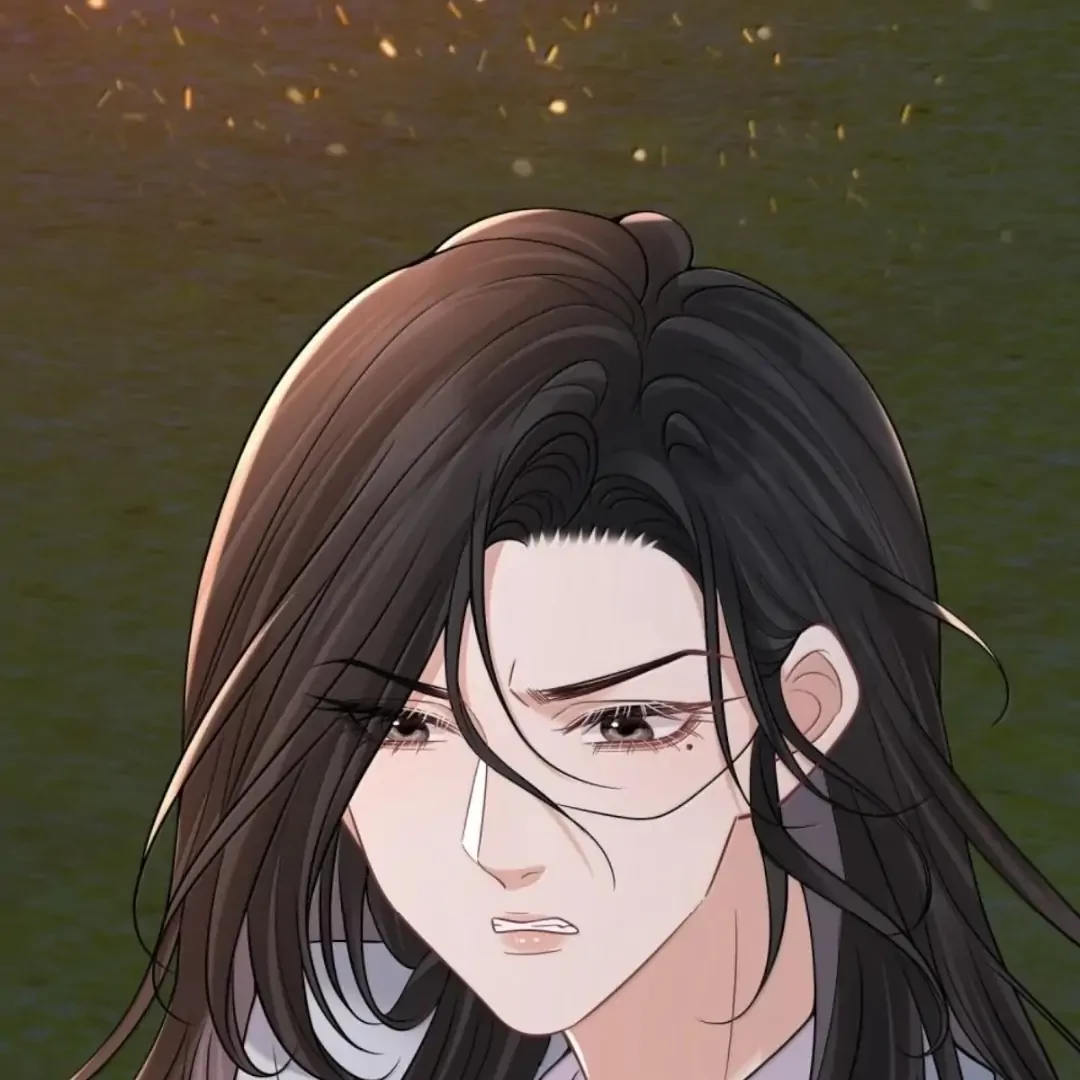 Người Tình Nguy Hiểm Chapter 66 - 2