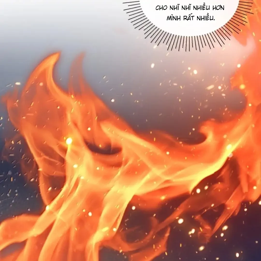 Người Tình Nguy Hiểm Chapter 66 - 8