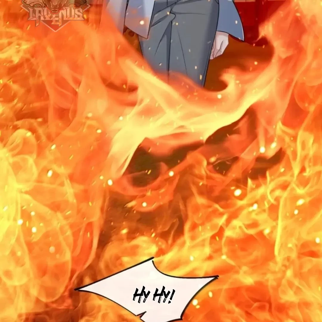 Người Tình Nguy Hiểm Chapter 66 - 10