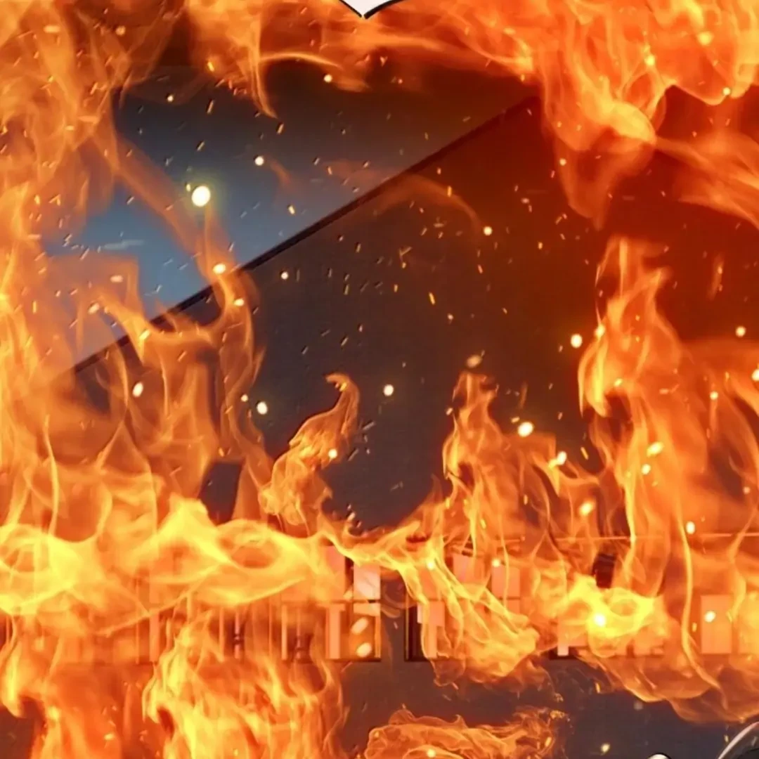 Người Tình Nguy Hiểm Chapter 66 - 11