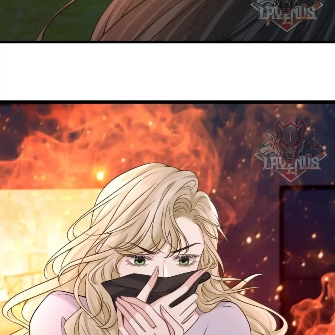 Người Tình Nguy Hiểm Chapter 66 - 13