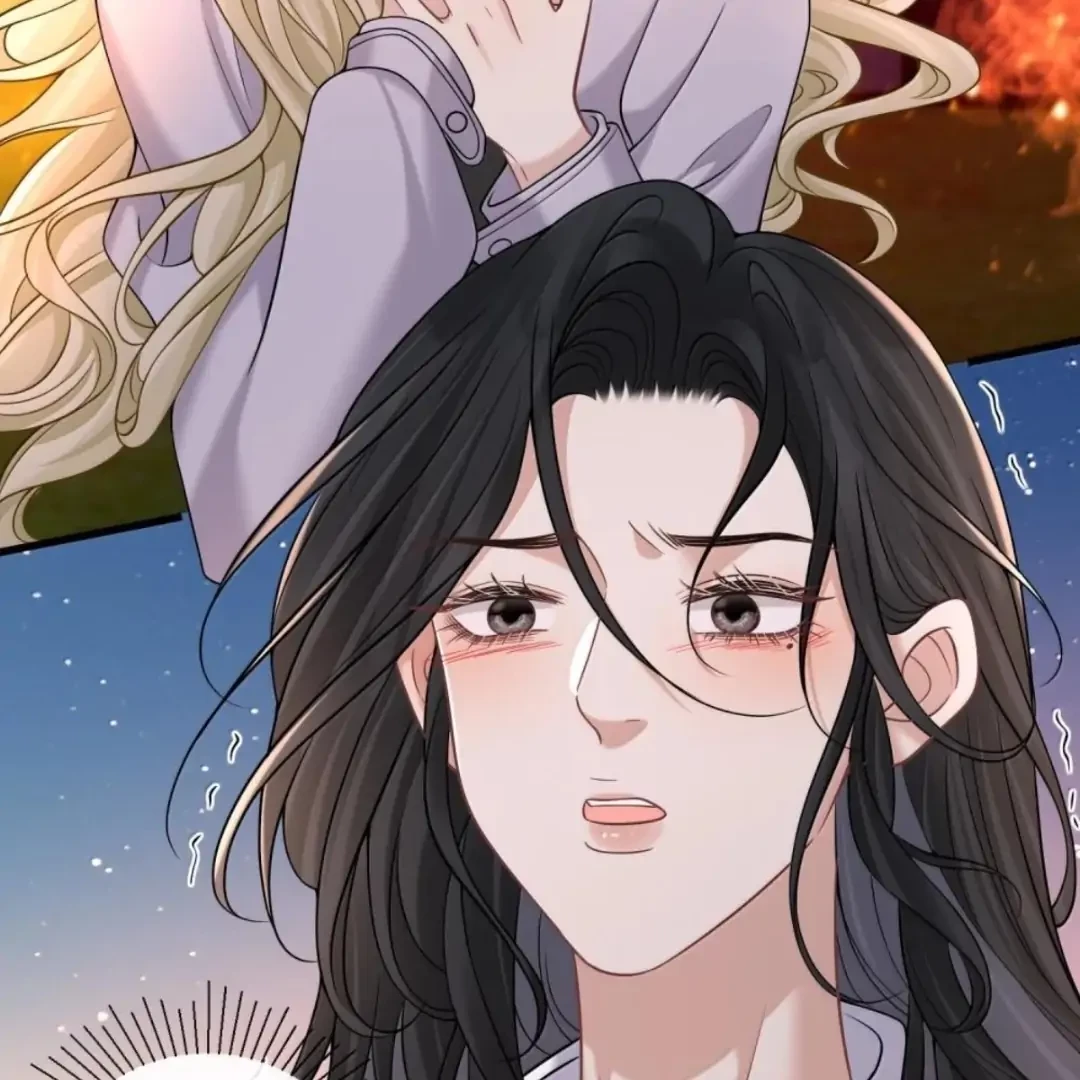 Người Tình Nguy Hiểm Chapter 66 - 14