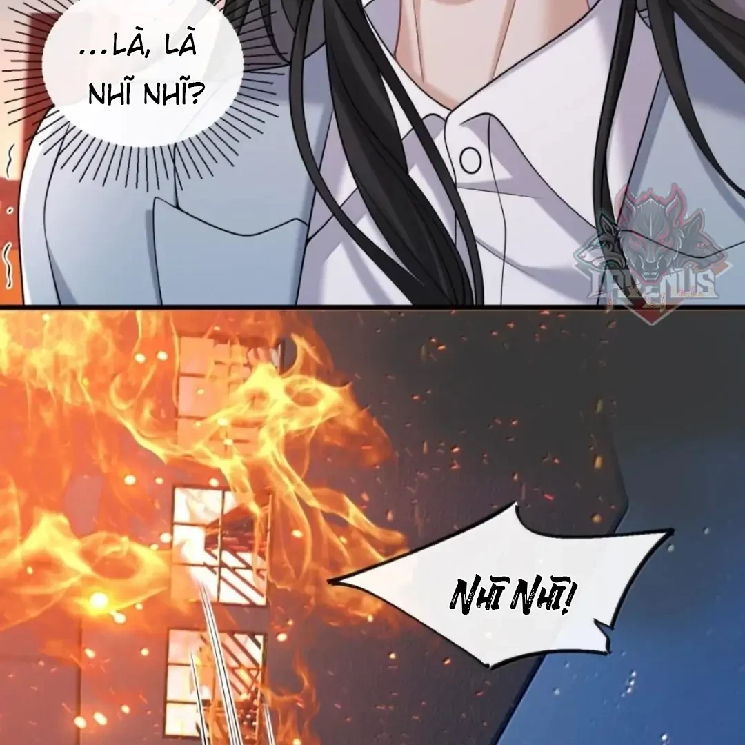 Người Tình Nguy Hiểm Chapter 66 - 15