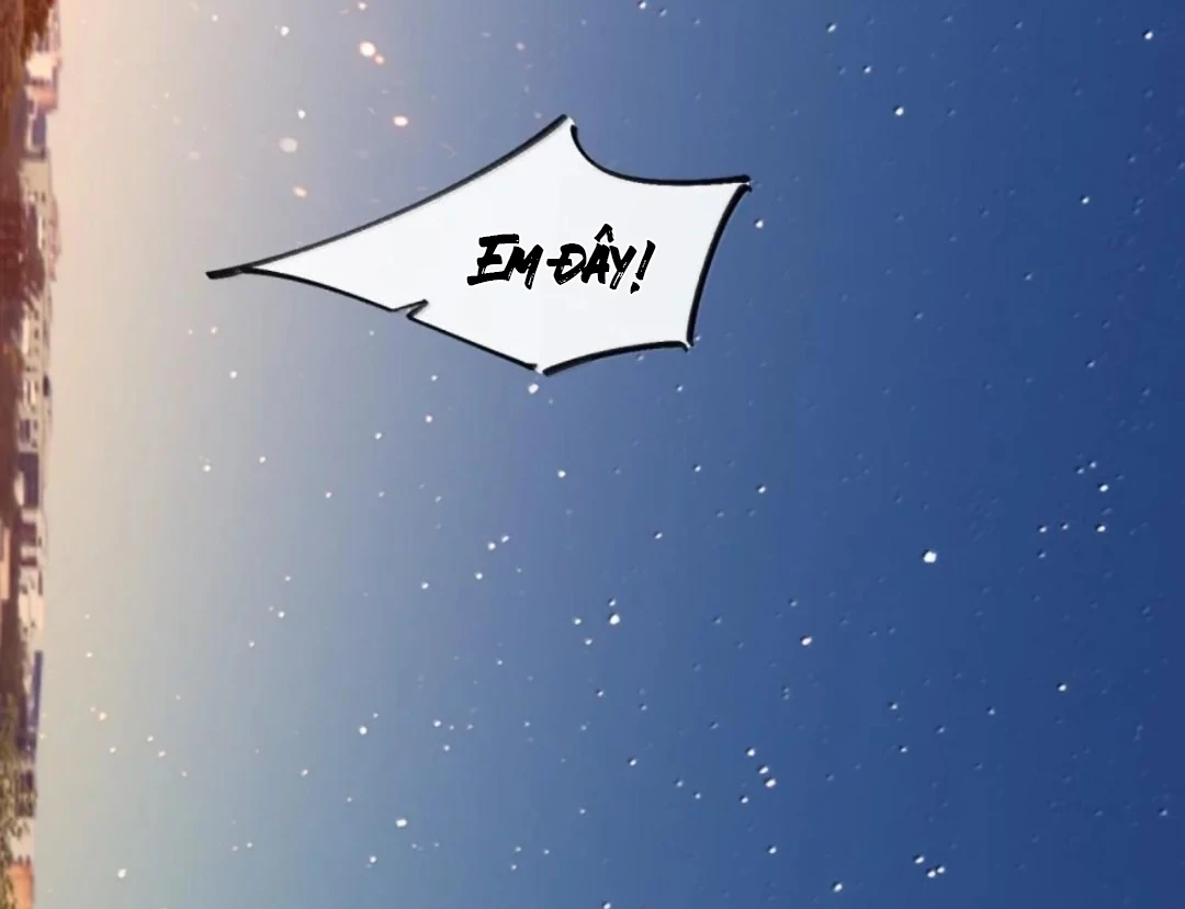 Người Tình Nguy Hiểm Chapter 66 - 17