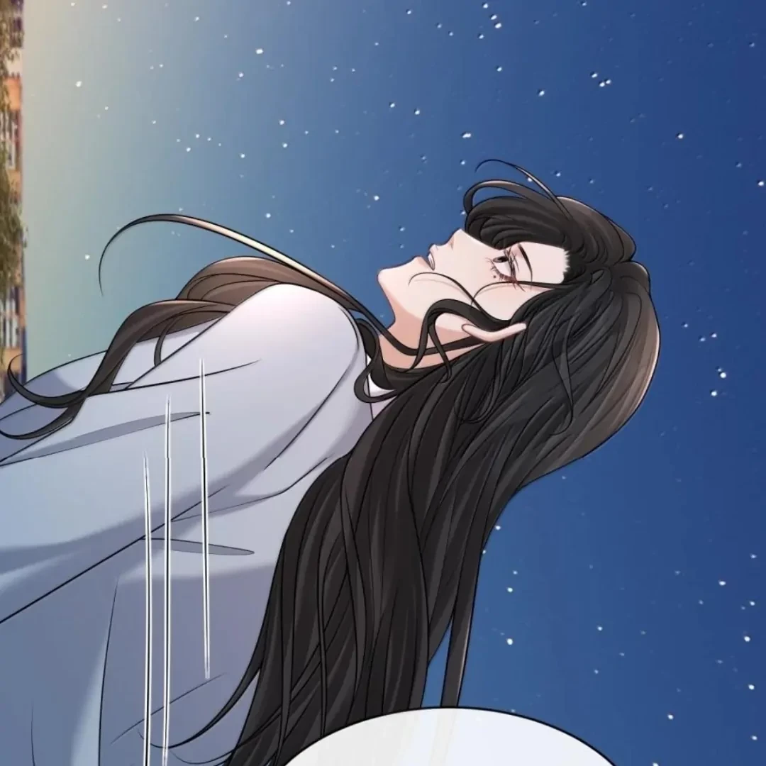 Người Tình Nguy Hiểm Chapter 66 - 18