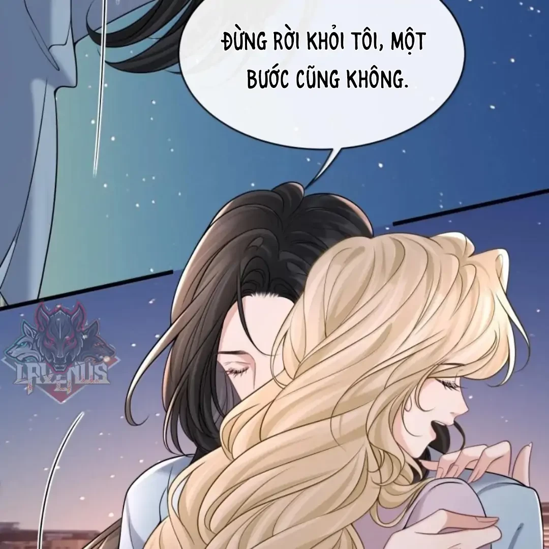 Người Tình Nguy Hiểm Chapter 66 - 19