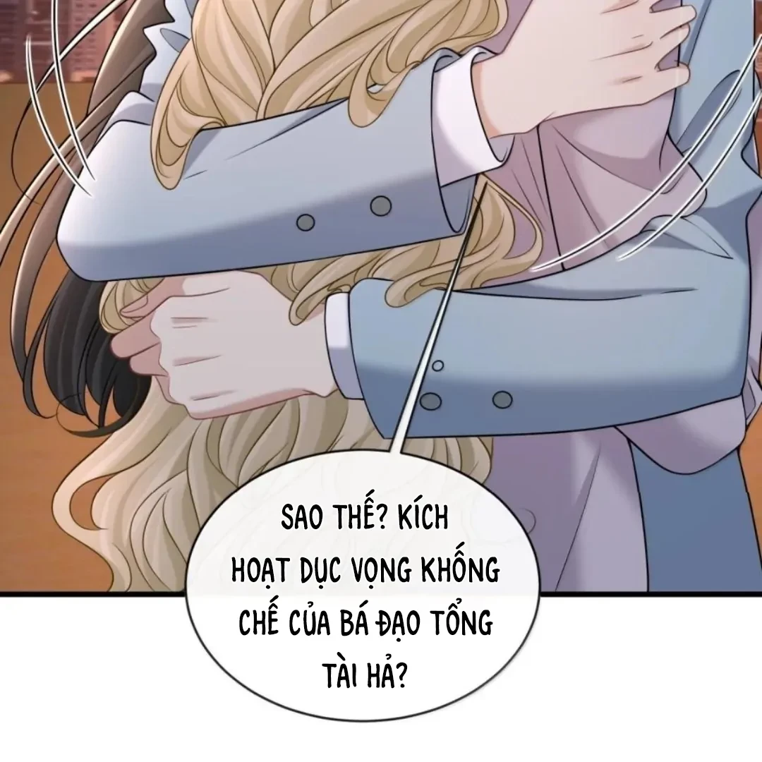 Người Tình Nguy Hiểm Chapter 66 - 20