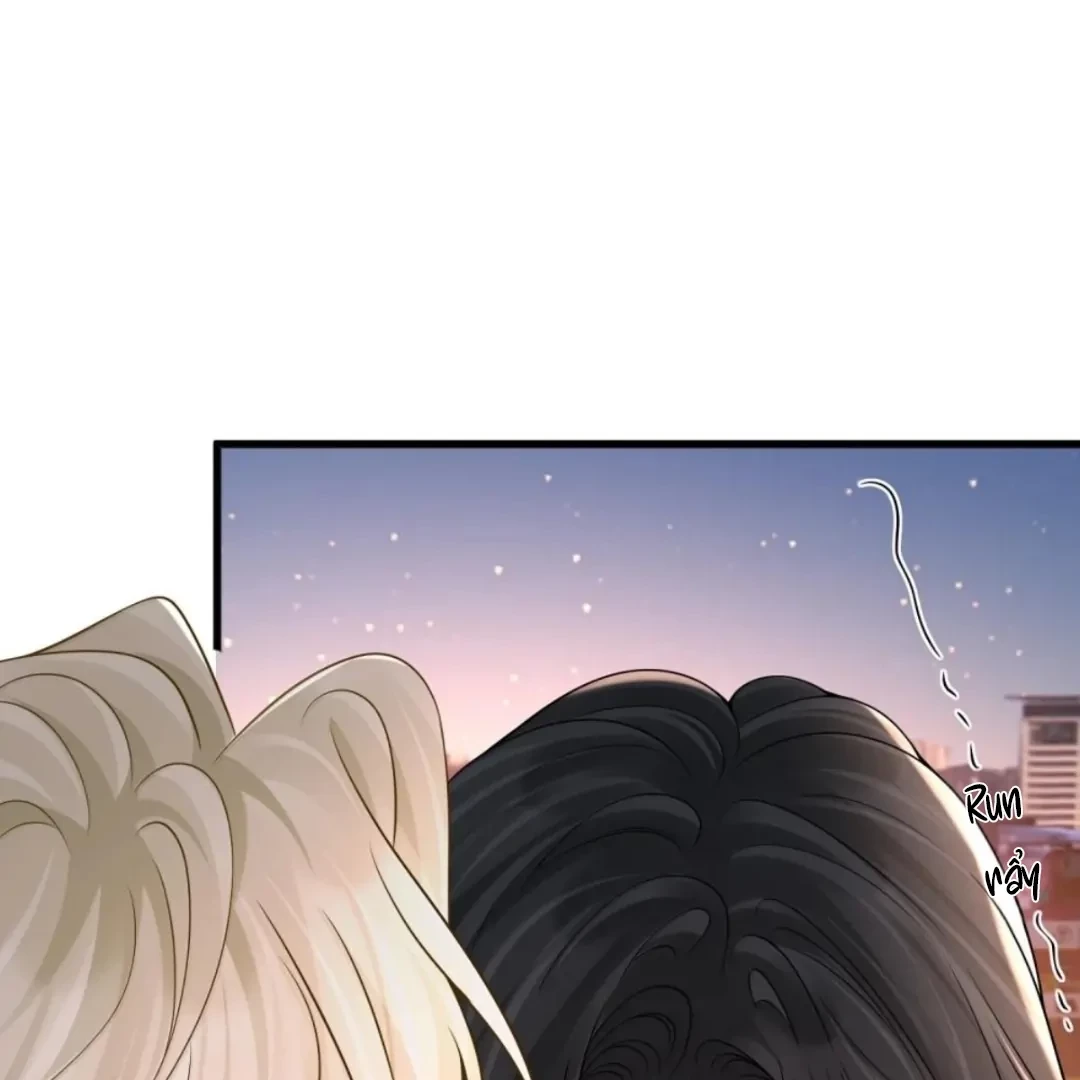 Người Tình Nguy Hiểm Chapter 66 - 21