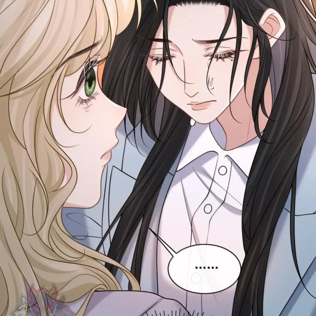 Người Tình Nguy Hiểm Chapter 66 - 22