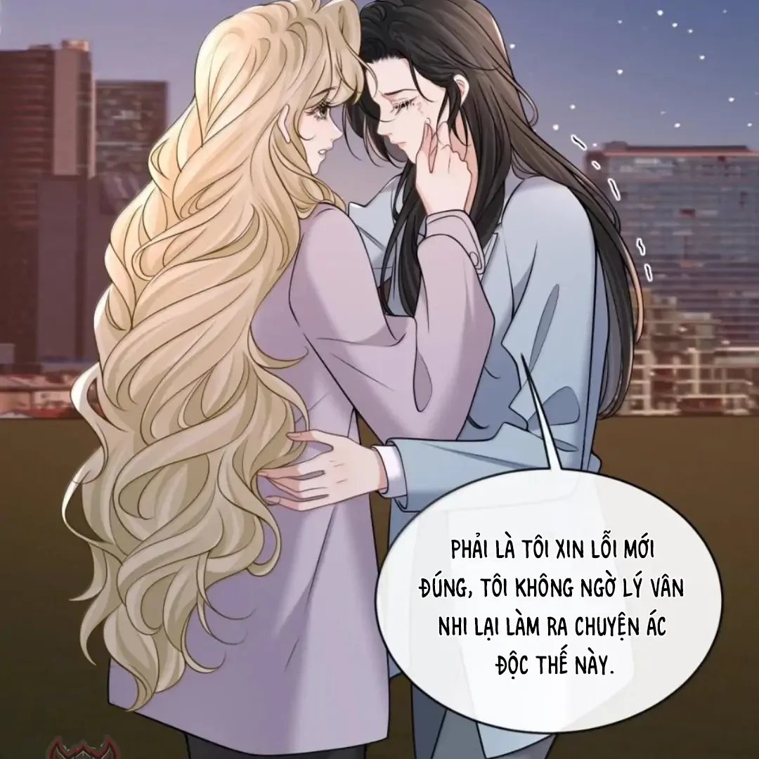 Người Tình Nguy Hiểm Chapter 66 - 24