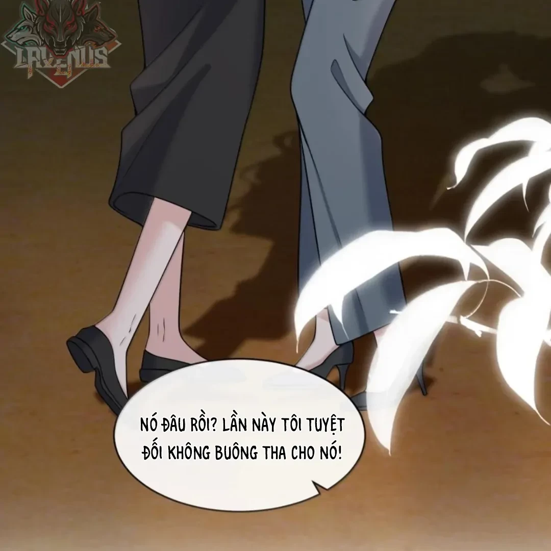 Người Tình Nguy Hiểm Chapter 66 - 25