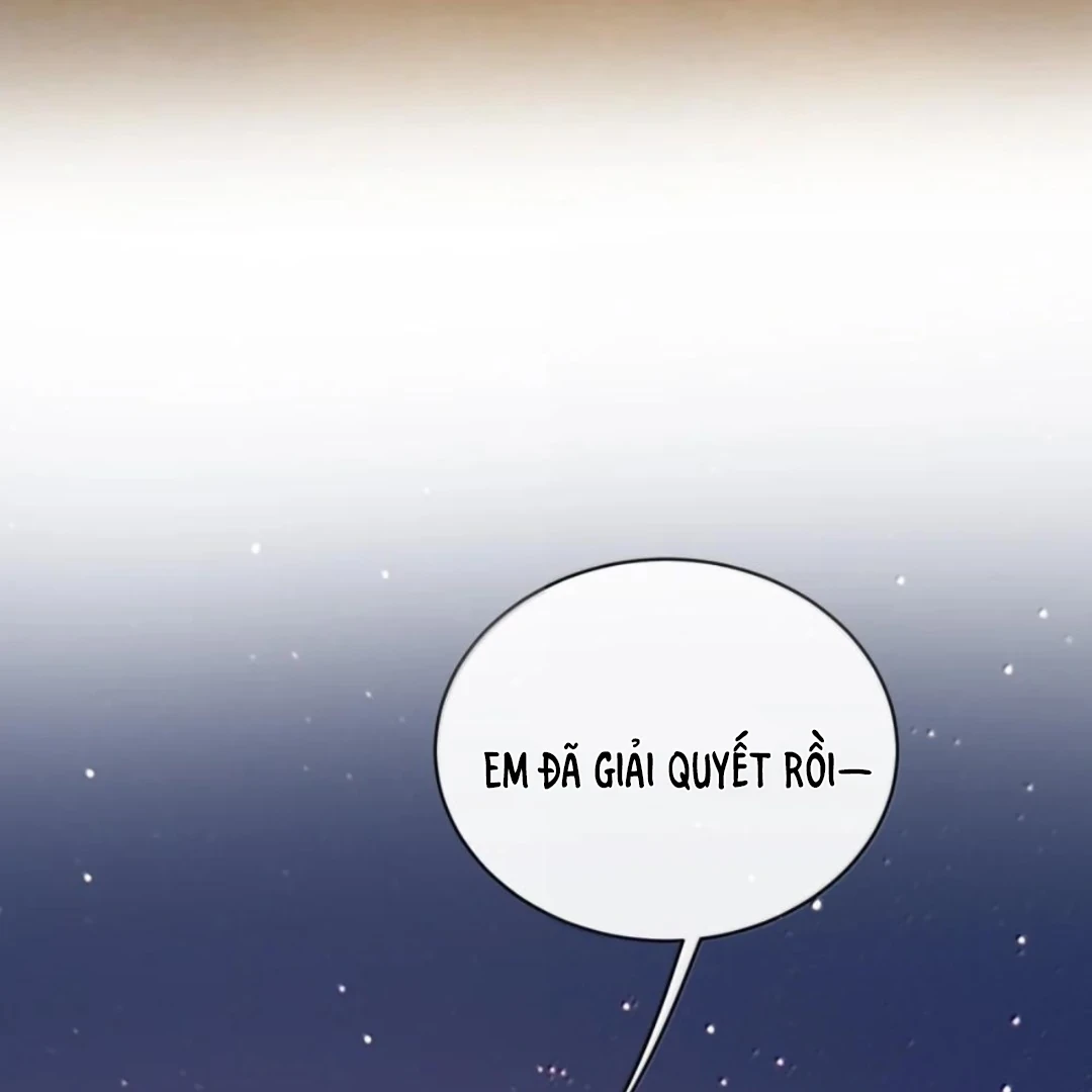 Người Tình Nguy Hiểm Chapter 66 - 26