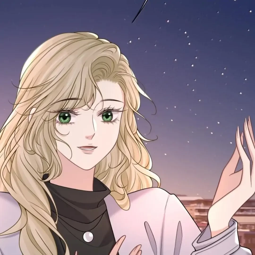 Người Tình Nguy Hiểm Chapter 66 - 27