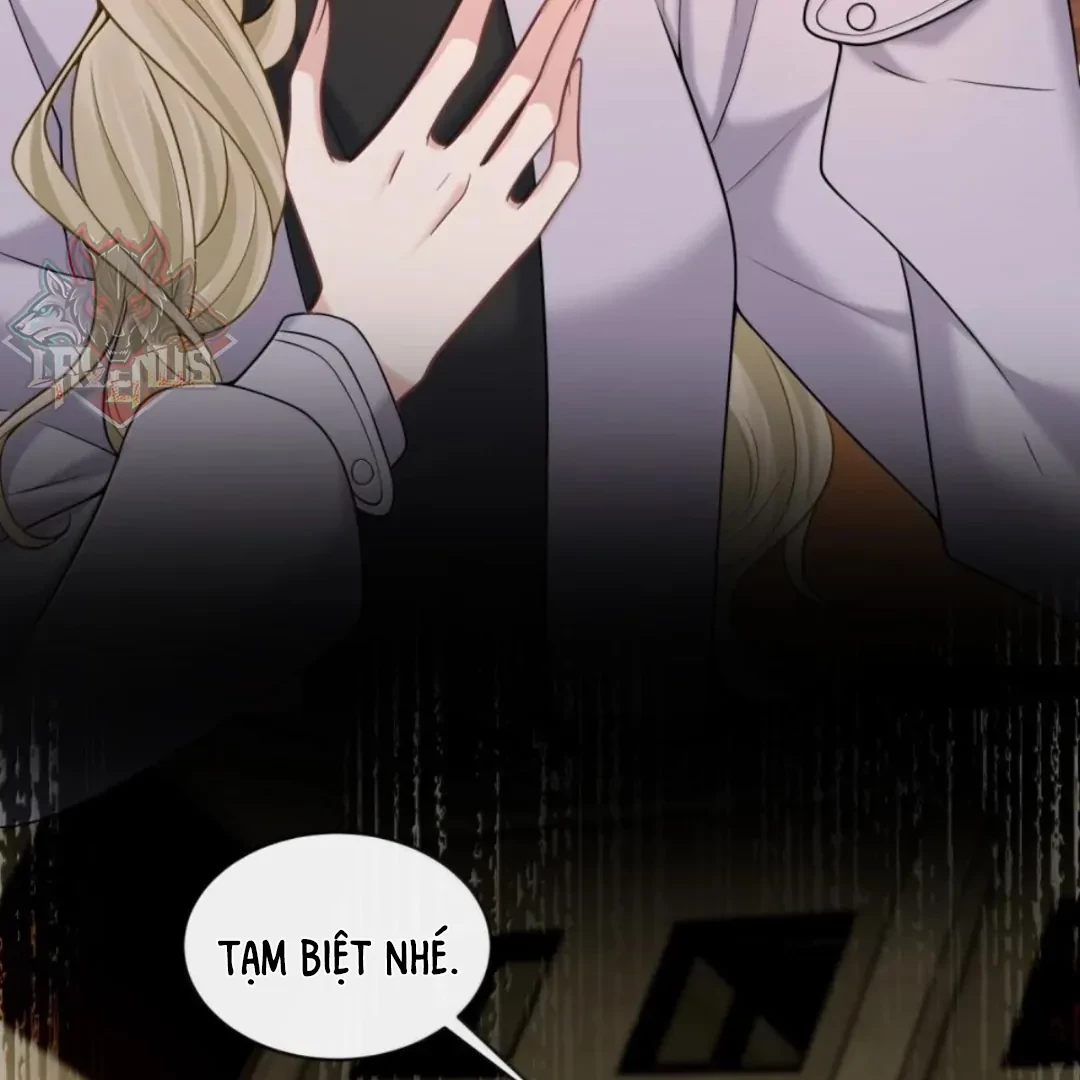 Người Tình Nguy Hiểm Chapter 66 - 28