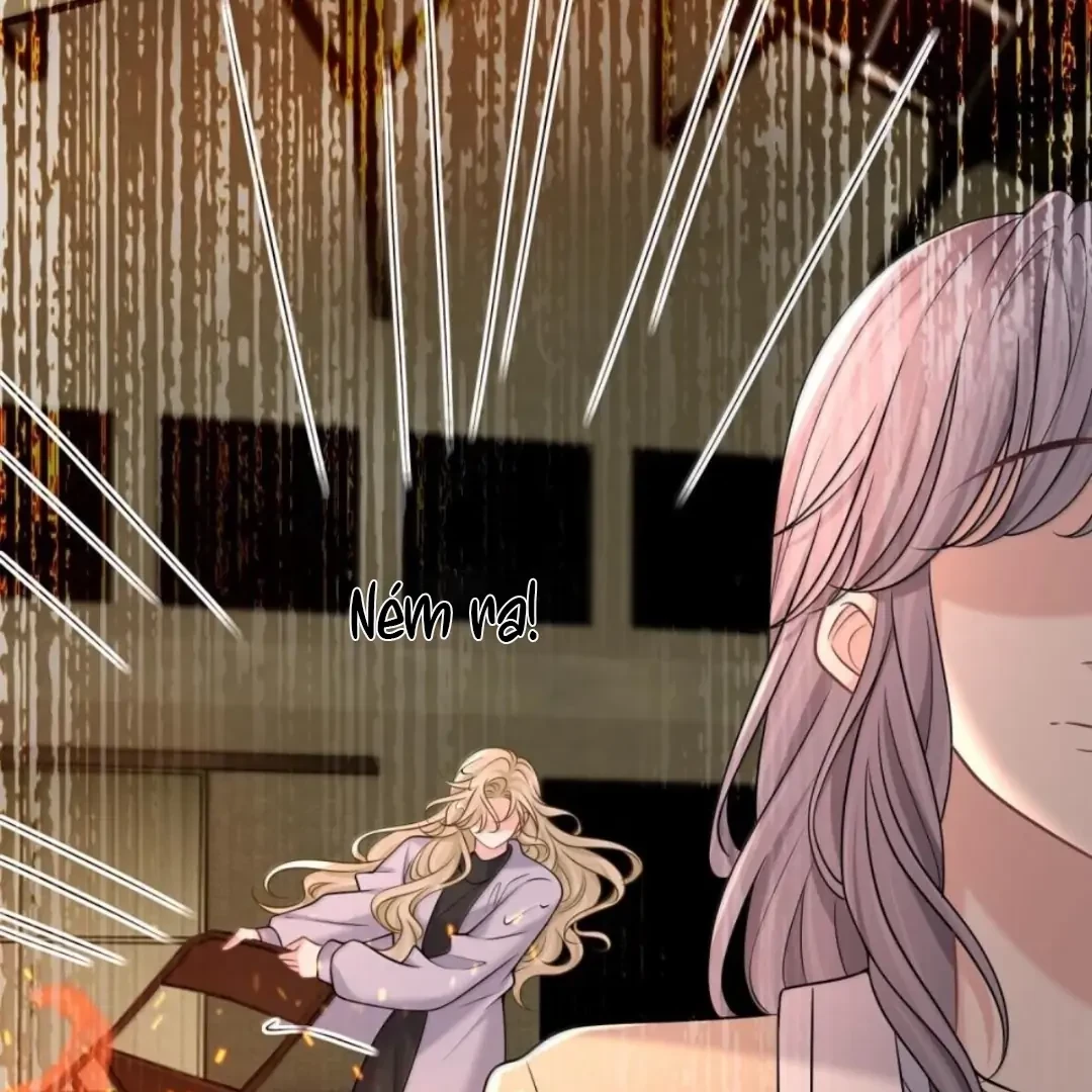 Người Tình Nguy Hiểm Chapter 66 - 34