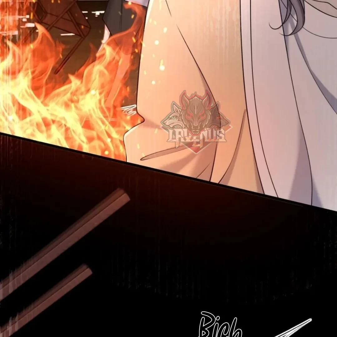 Người Tình Nguy Hiểm Chapter 66 - 35