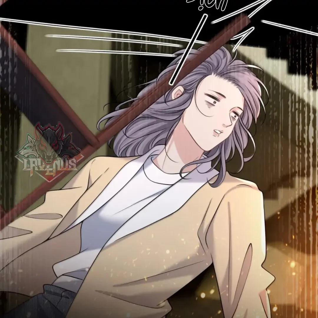 Người Tình Nguy Hiểm Chapter 66 - 36