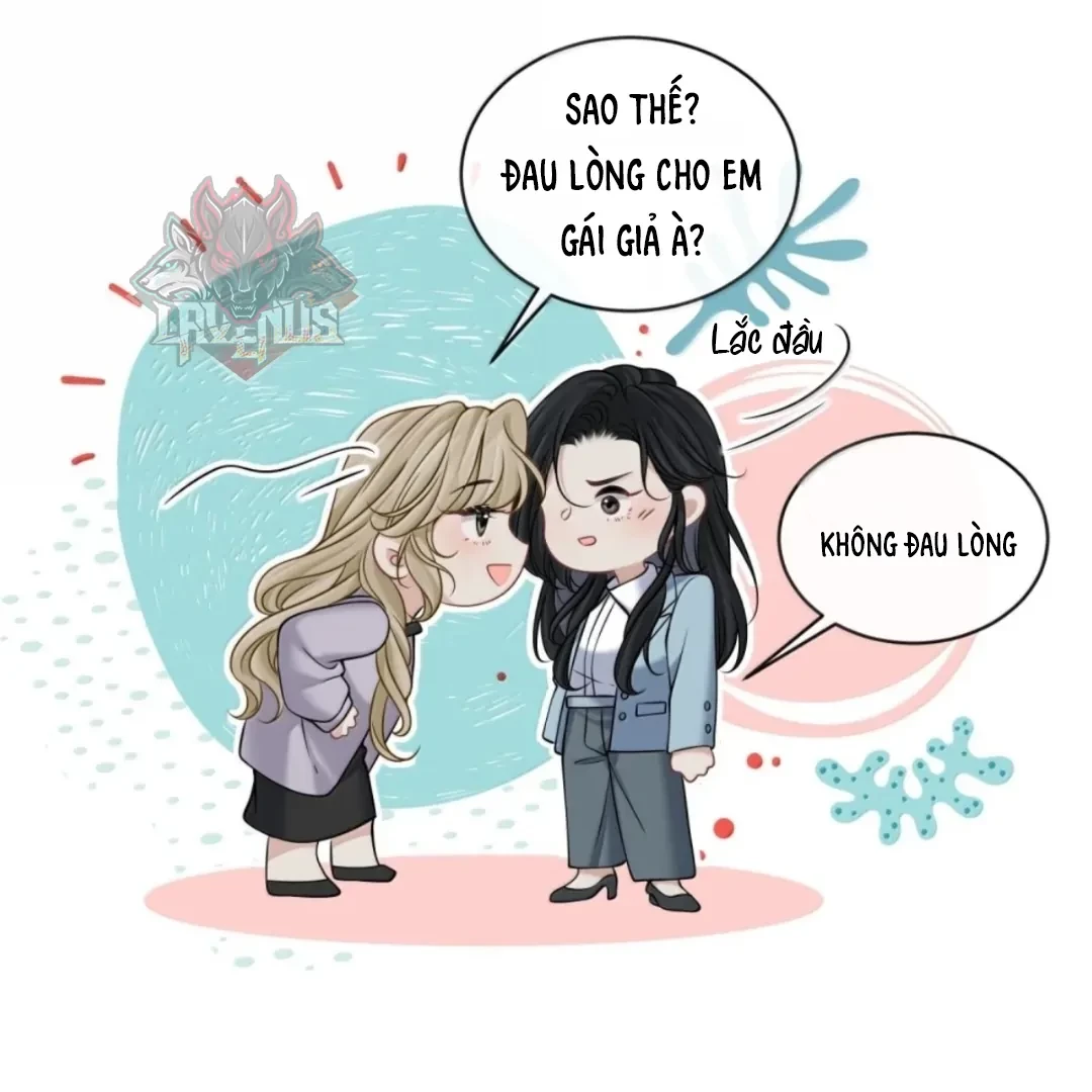 Người Tình Nguy Hiểm Chapter 66 - 39