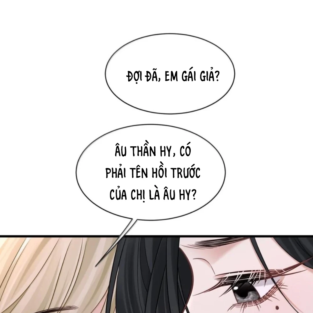 Người Tình Nguy Hiểm Chapter 66 - 40