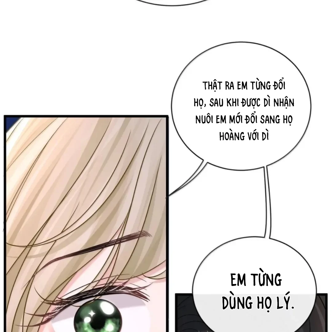 Người Tình Nguy Hiểm Chapter 66 - 42