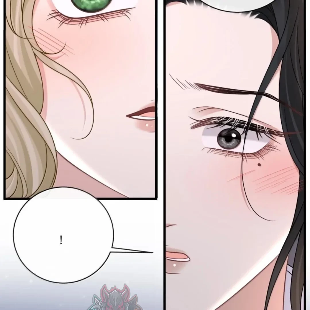 Người Tình Nguy Hiểm Chapter 66 - 43