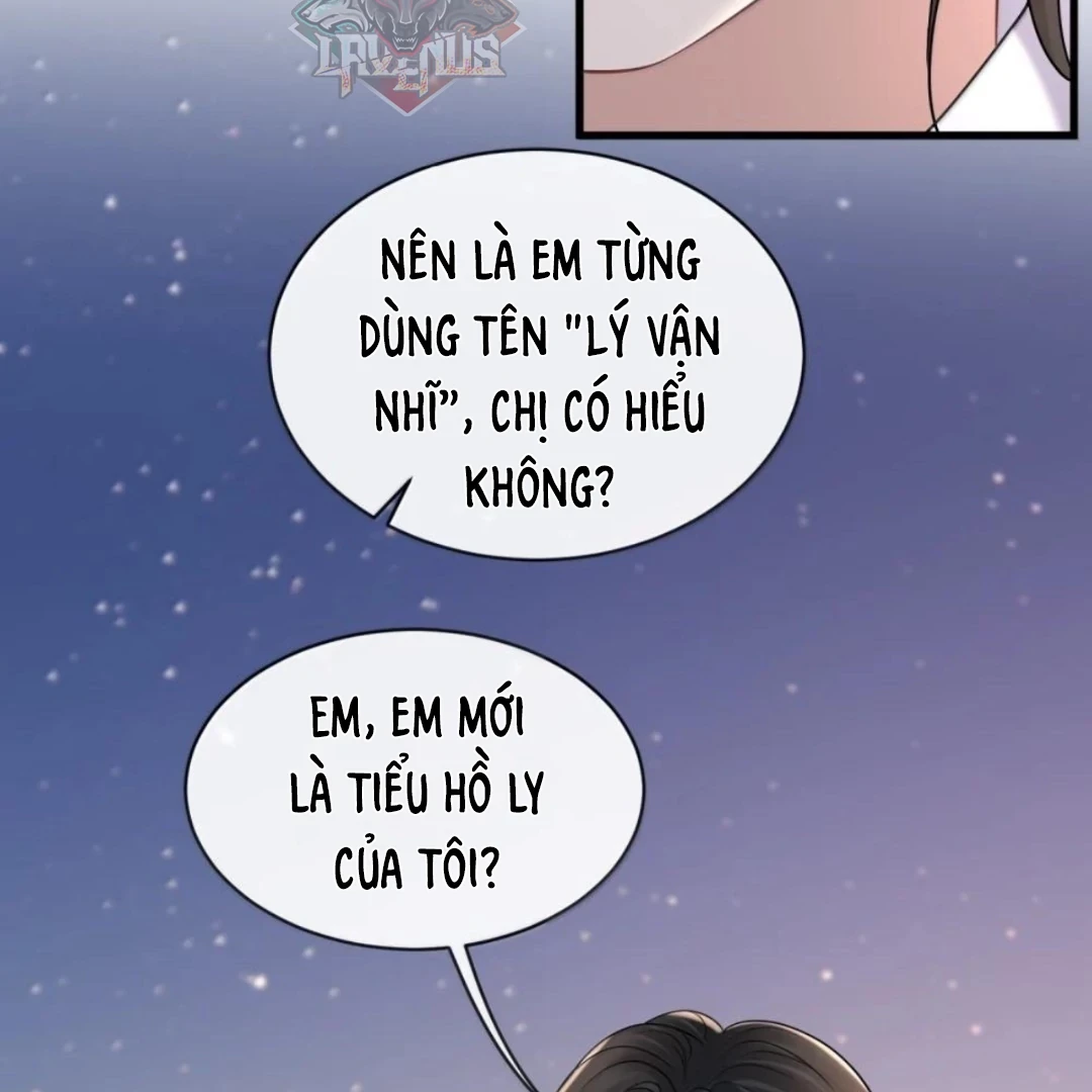 Người Tình Nguy Hiểm Chapter 66 - 44