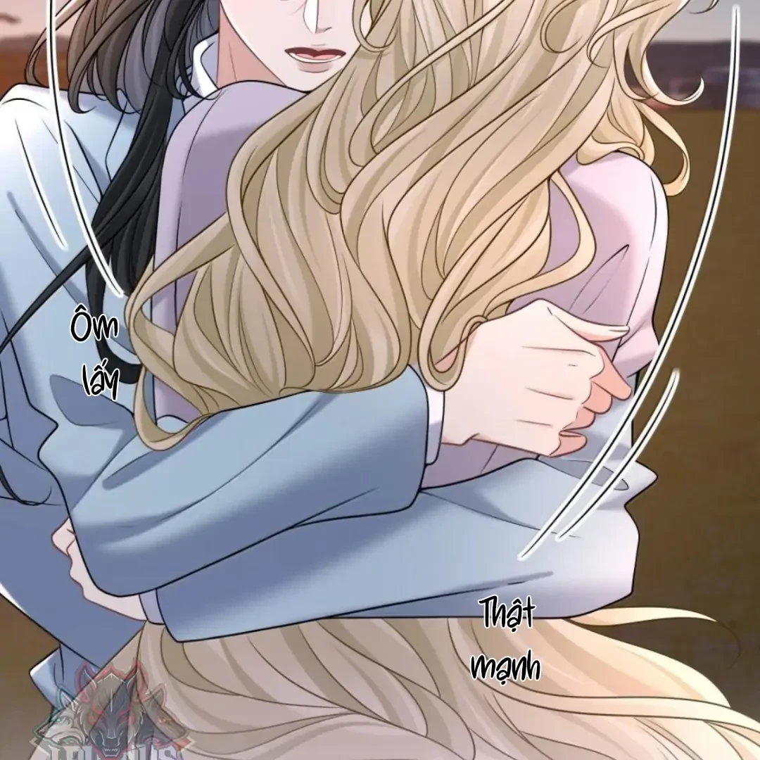 Người Tình Nguy Hiểm Chapter 66 - 47