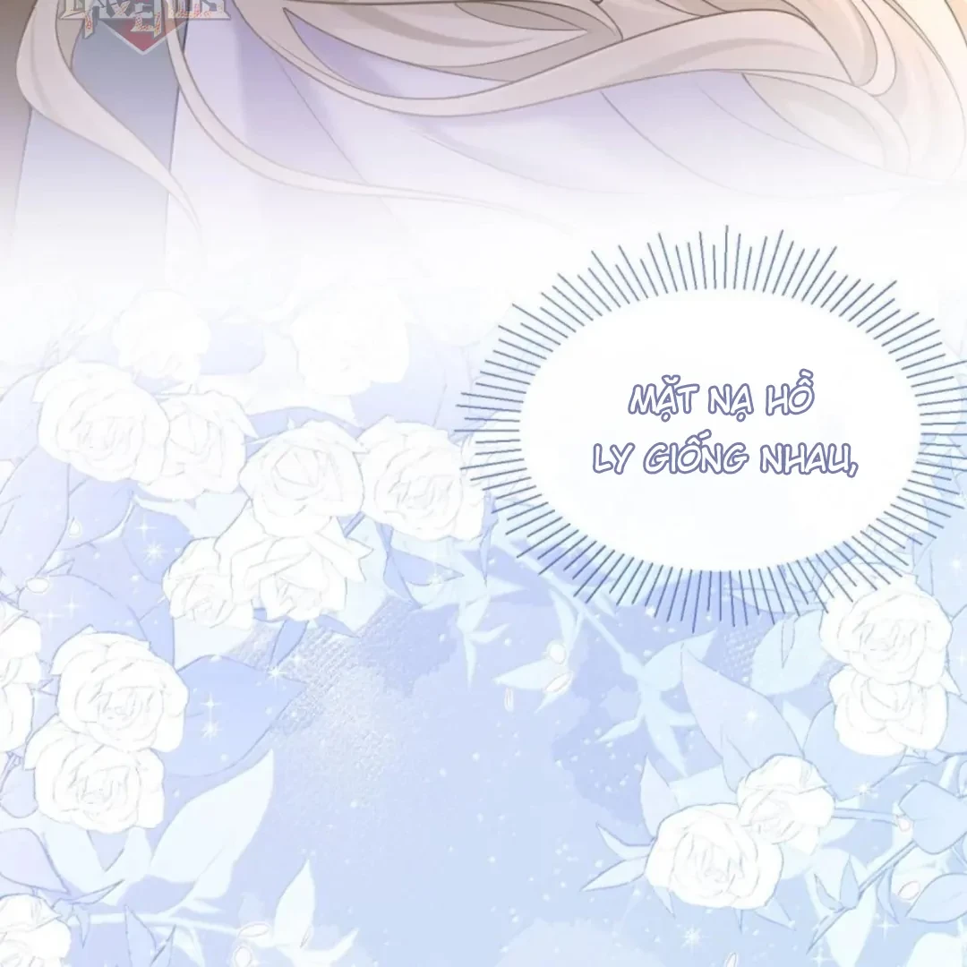 Người Tình Nguy Hiểm Chapter 66 - 48