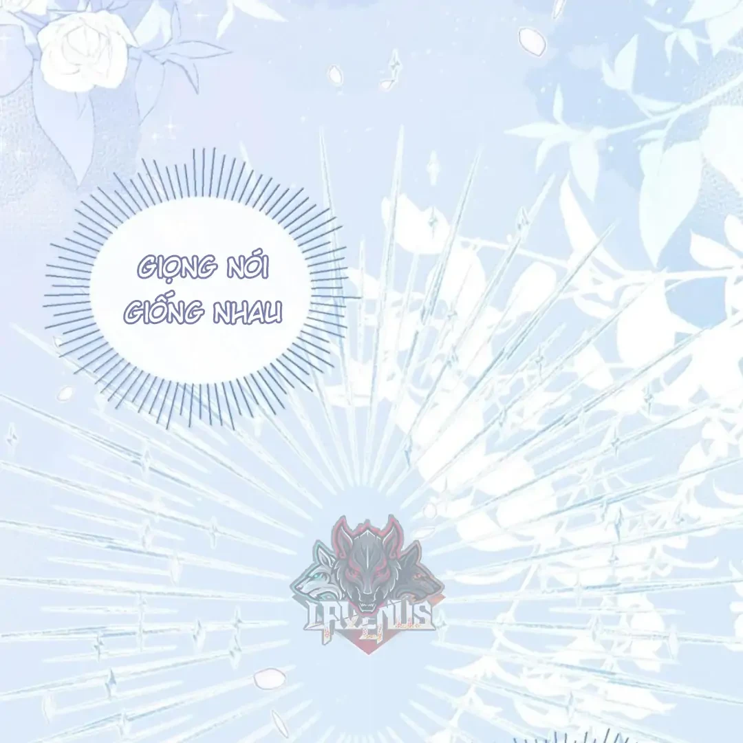 Người Tình Nguy Hiểm Chapter 66 - 49