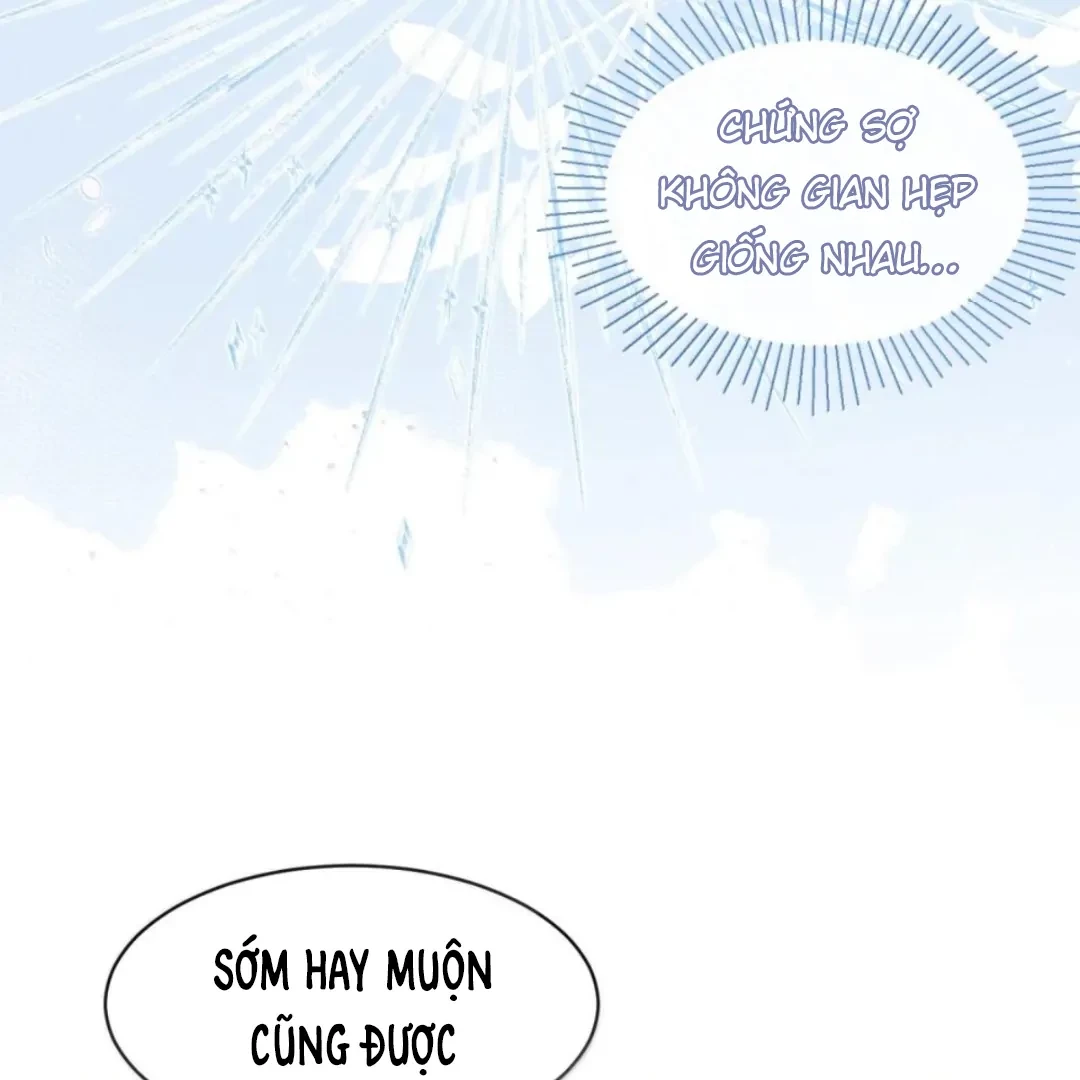 Người Tình Nguy Hiểm Chapter 66 - 50