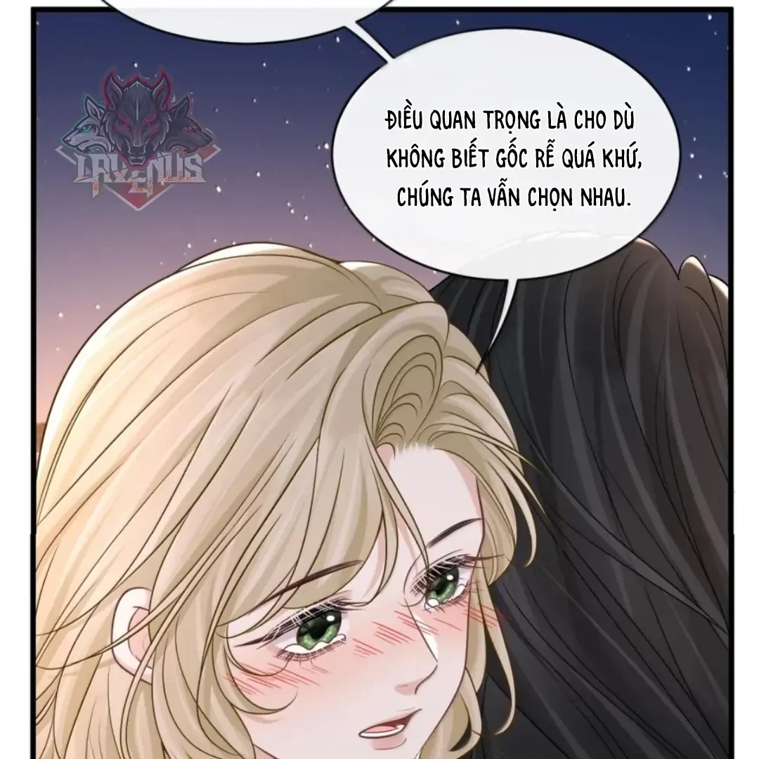 Người Tình Nguy Hiểm Chapter 66 - 51