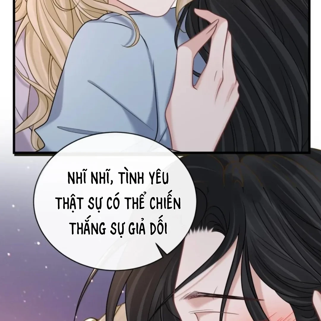 Người Tình Nguy Hiểm Chapter 66 - 52