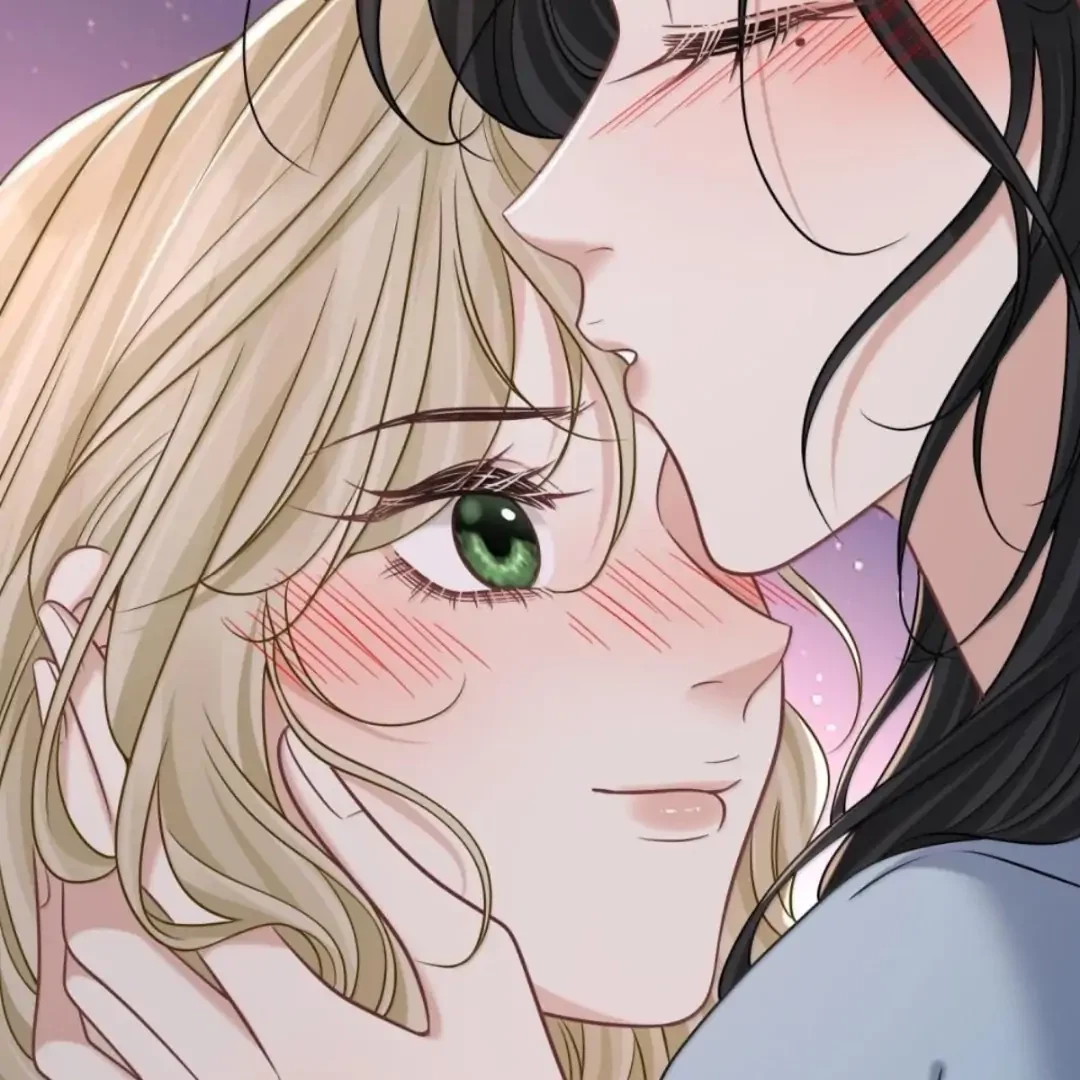 Người Tình Nguy Hiểm Chapter 66 - 53