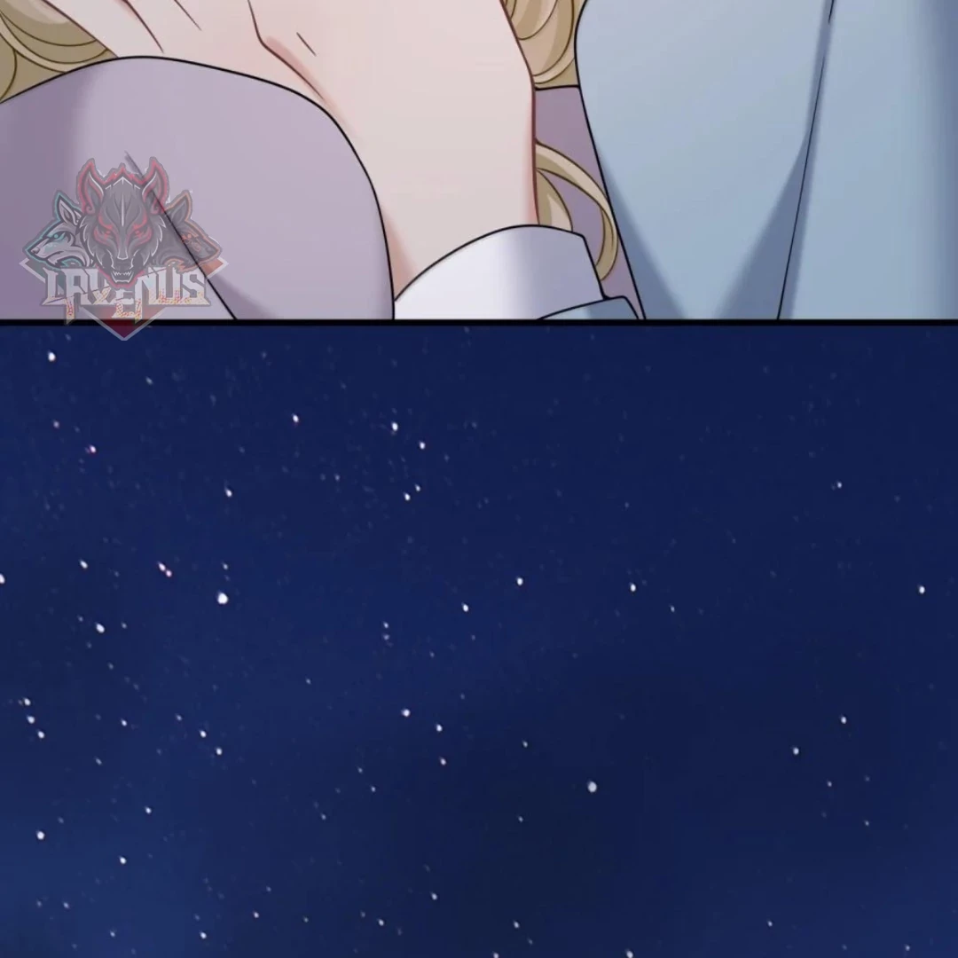 Người Tình Nguy Hiểm Chapter 66 - 54