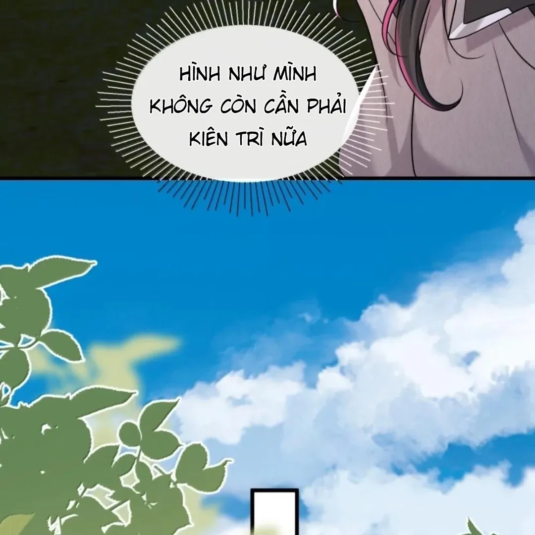 Người Tình Nguy Hiểm Chapter 66 - 57