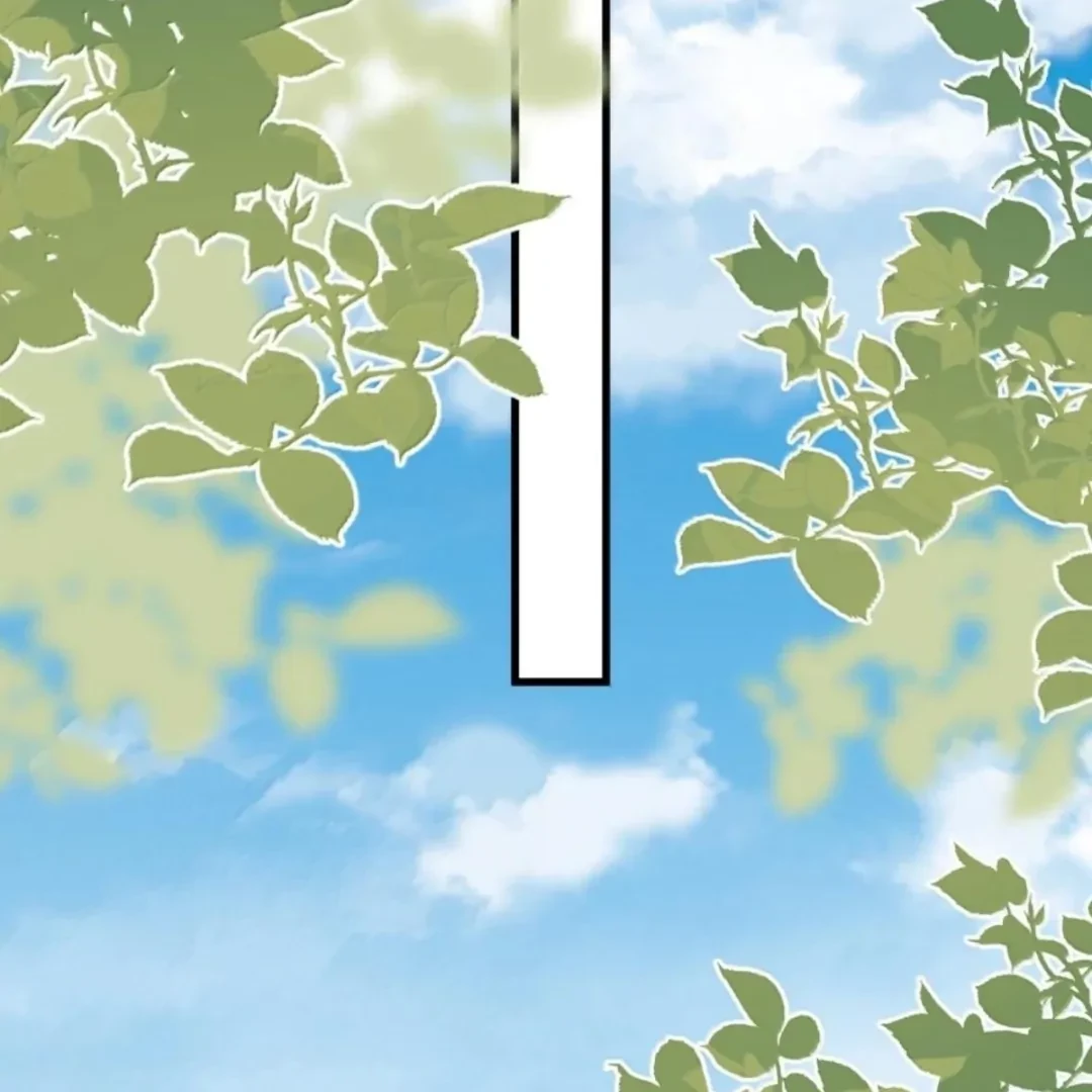 Người Tình Nguy Hiểm Chapter 66 - 58