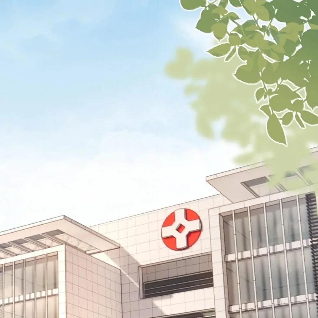 Người Tình Nguy Hiểm Chapter 66 - 59