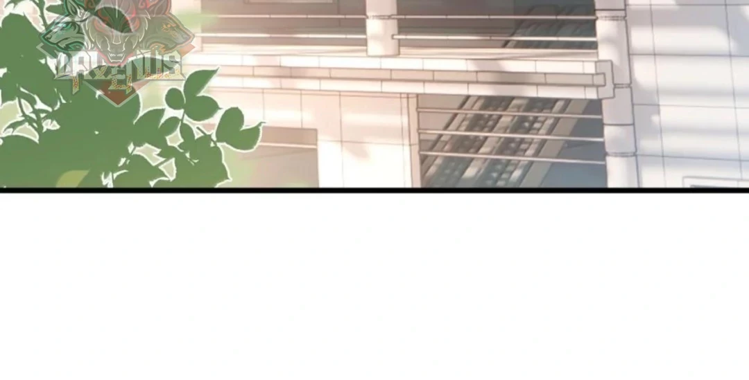 Người Tình Nguy Hiểm Chapter 66 - 61