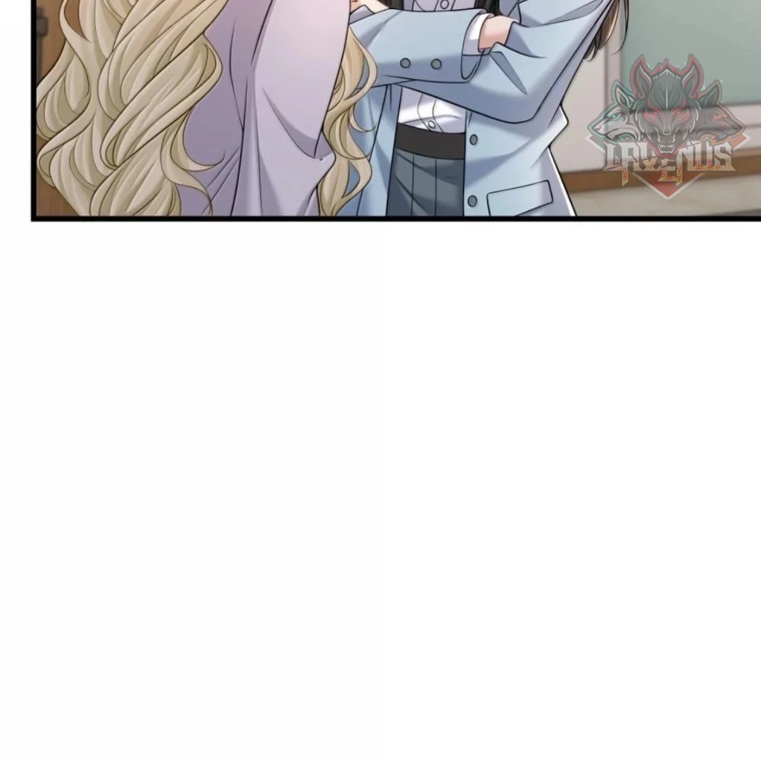 Người Tình Nguy Hiểm Chapter 66 - 63