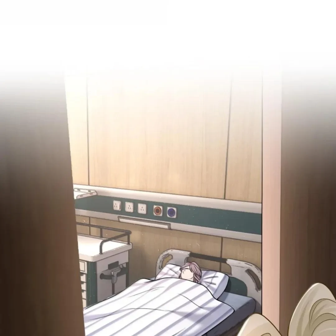 Người Tình Nguy Hiểm Chapter 66 - 64