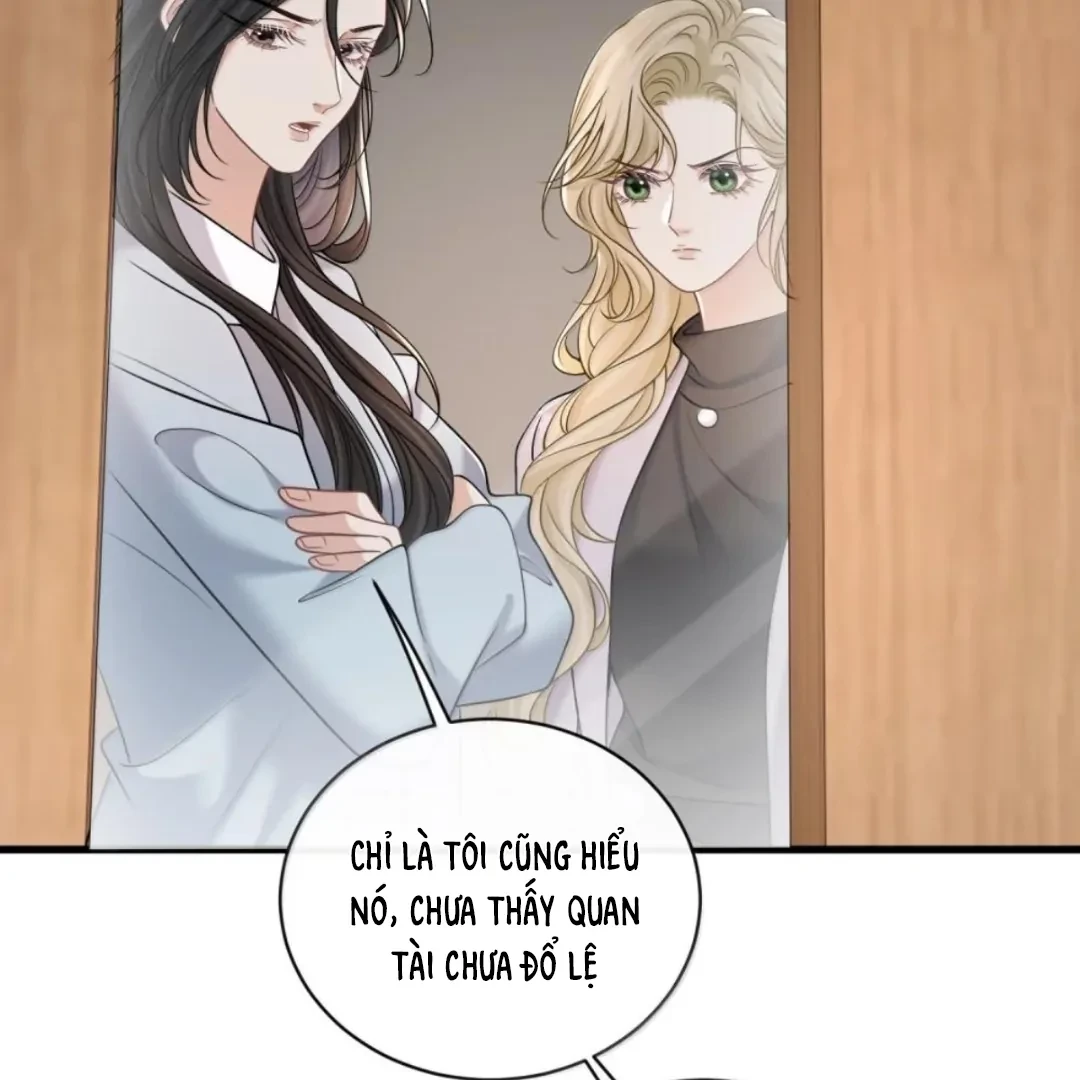 Người Tình Nguy Hiểm Chapter 66 - 67