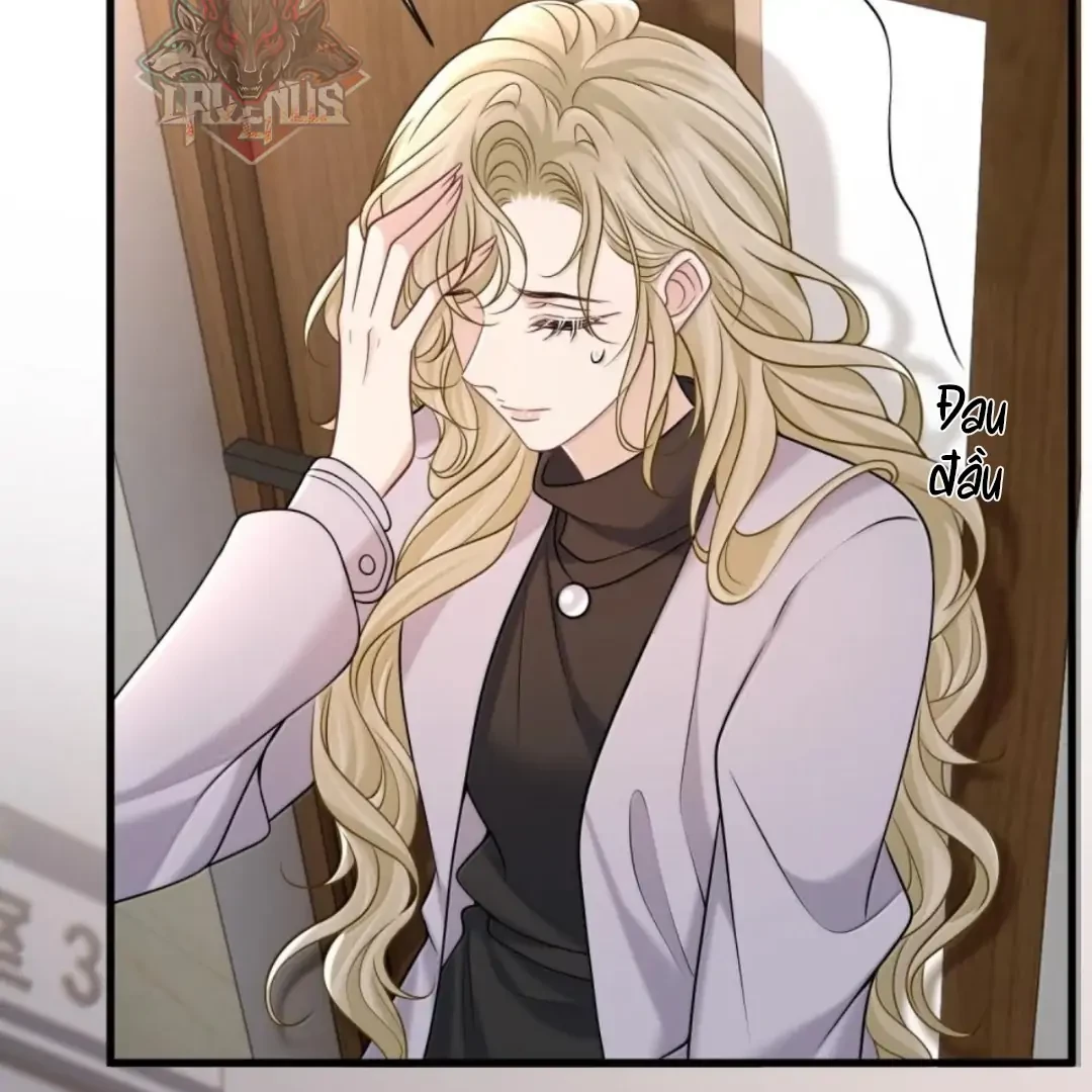 Người Tình Nguy Hiểm Chapter 66 - 69