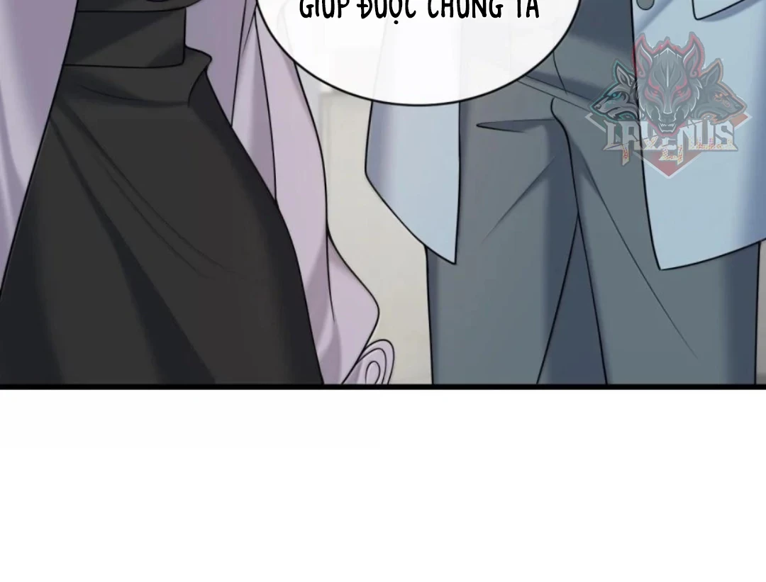 Người Tình Nguy Hiểm Chapter 66 - 72