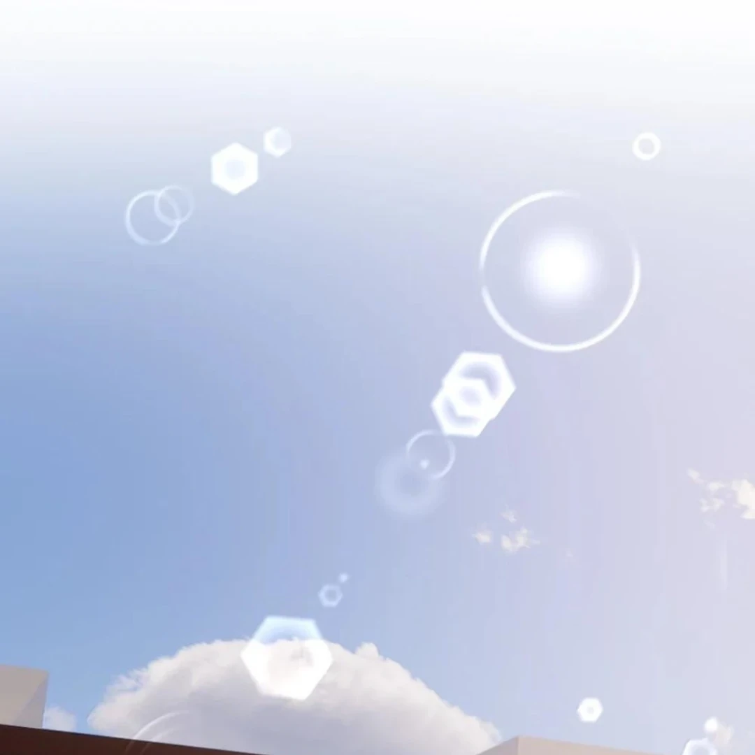 Người Tình Nguy Hiểm Chapter 67 - 1