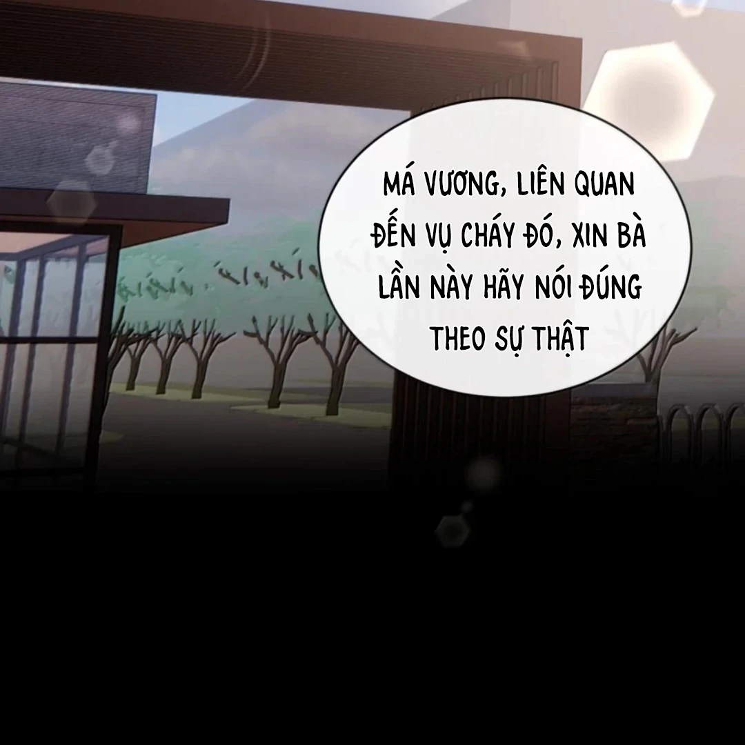 Người Tình Nguy Hiểm Chapter 67 - 2